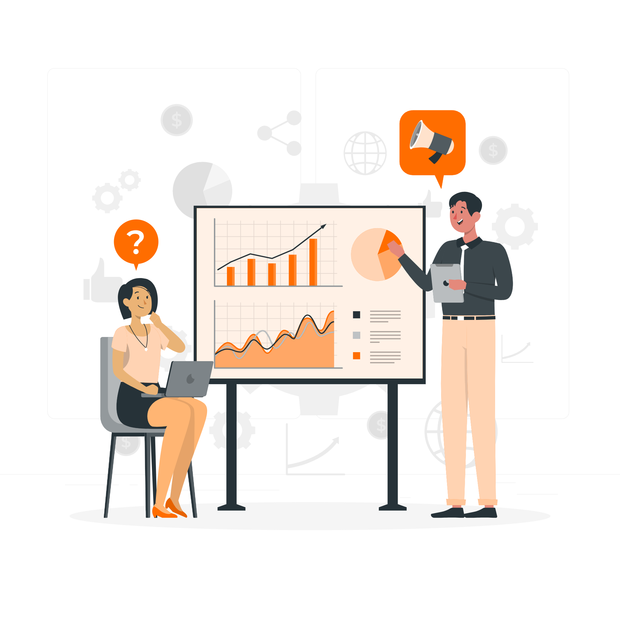 marketing b2b